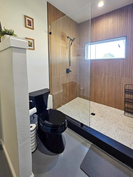 Coliving in Cedar Crest - Se Dallas, Dallas