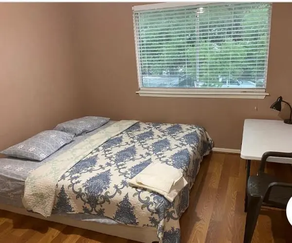 Coliving in Memorial - West Houston, Houston