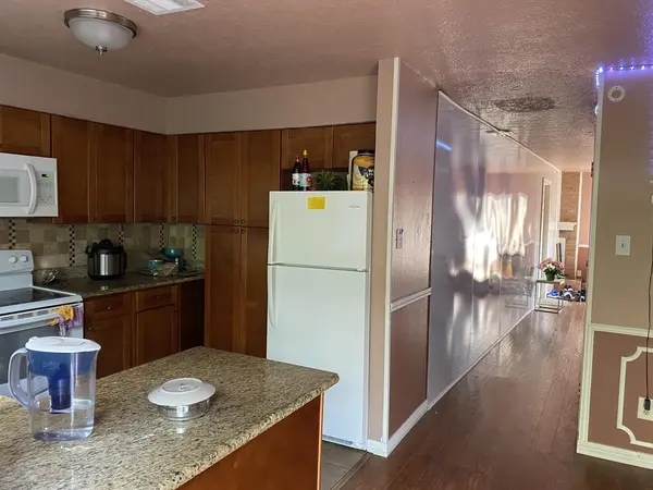 Coliving in Memorial - West Houston, Houston