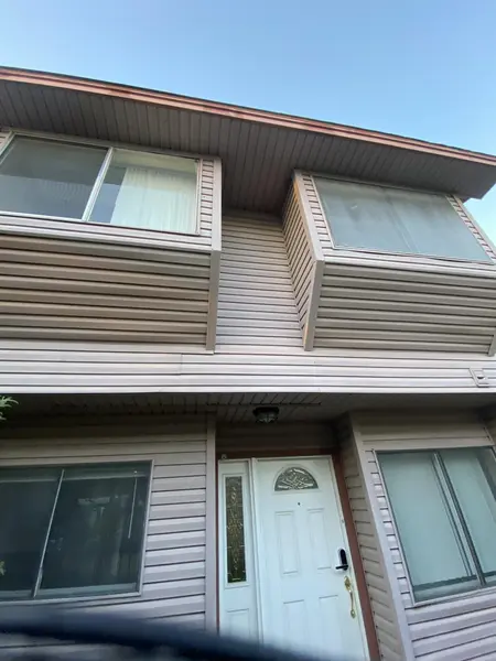 Coliving in Memorial - West Houston, Houston