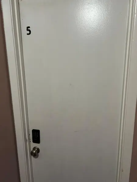 Coliving in Memorial - West Houston, Houston