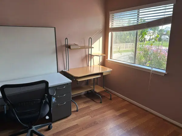 Coliving in Memorial - West Houston, Houston