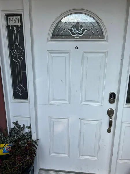 Coliving in Memorial - West Houston, Houston