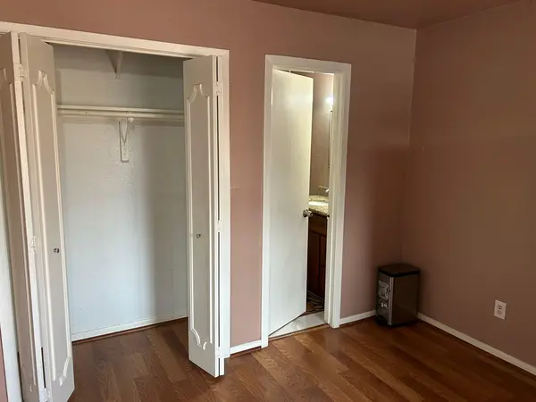 Coliving in Memorial - West Houston, Houston