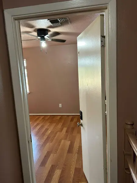 Coliving in Memorial - West Houston, Houston