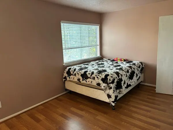 Coliving in Memorial - West Houston, Houston