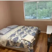 Coliving in Memorial - West Houston, Houston