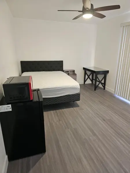 Coliving in Las Vegas - Las Vegas, Las Vegas