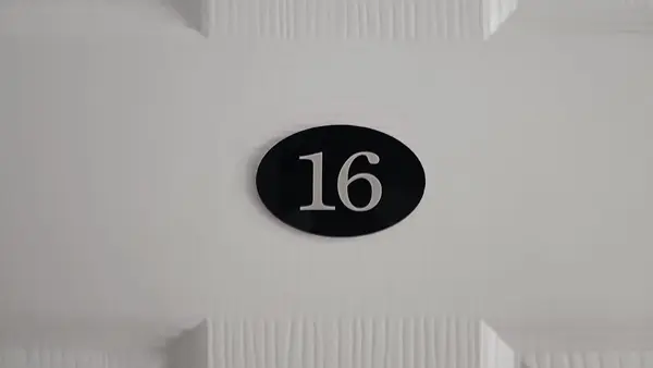 Coliving in Las Vegas - Las Vegas, Las Vegas