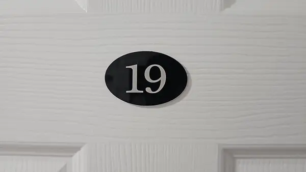 Coliving in Las Vegas - Las Vegas, Las Vegas