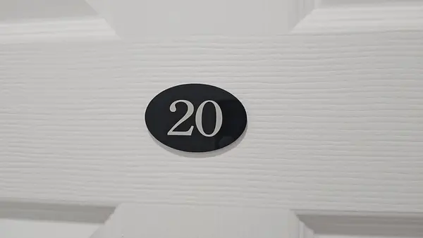 Coliving in Las Vegas - Las Vegas, Las Vegas