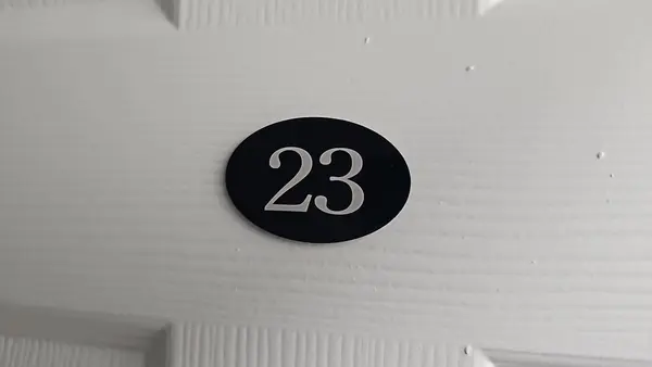 Coliving in Las Vegas - Las Vegas, Las Vegas