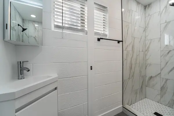 Coliving in Las Vegas - Las Vegas, Las Vegas