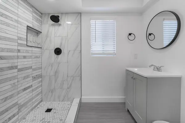 Coliving in Las Vegas - Las Vegas, Las Vegas