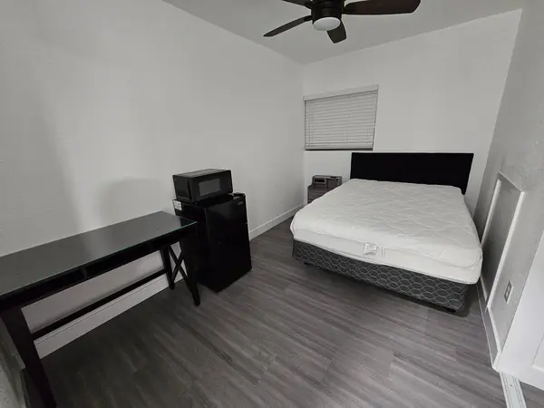 Coliving in Las Vegas - Las Vegas, Las Vegas