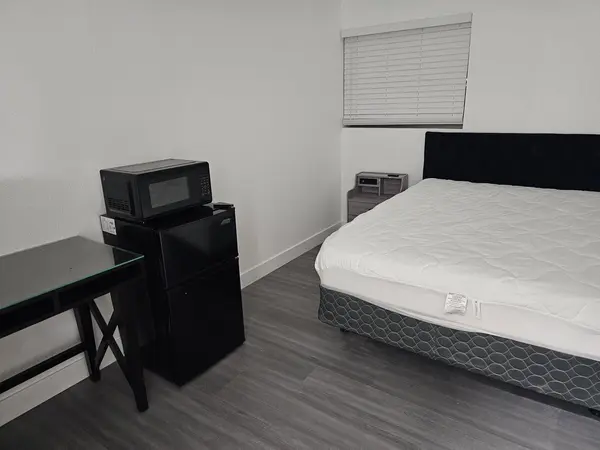 Coliving in Las Vegas - Las Vegas, Las Vegas