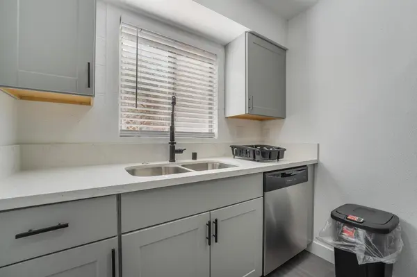 Coliving in Las Vegas - Las Vegas, Las Vegas