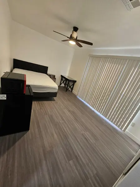 Coliving in Las Vegas - Las Vegas, Las Vegas