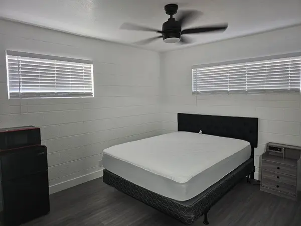 Coliving in Las Vegas - Las Vegas, Las Vegas