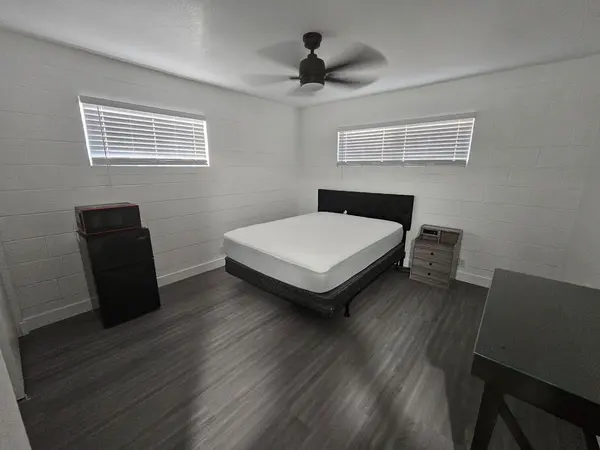 Coliving in Las Vegas - Las Vegas, Las Vegas