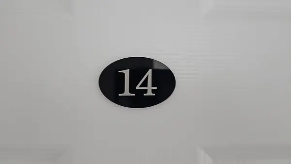 Coliving in Las Vegas - Las Vegas, Las Vegas