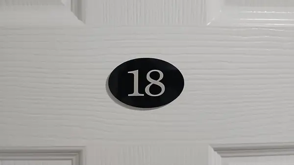 Coliving in Las Vegas - Las Vegas, Las Vegas