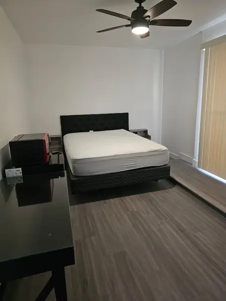 Coliving in Las Vegas - Las Vegas, Las Vegas