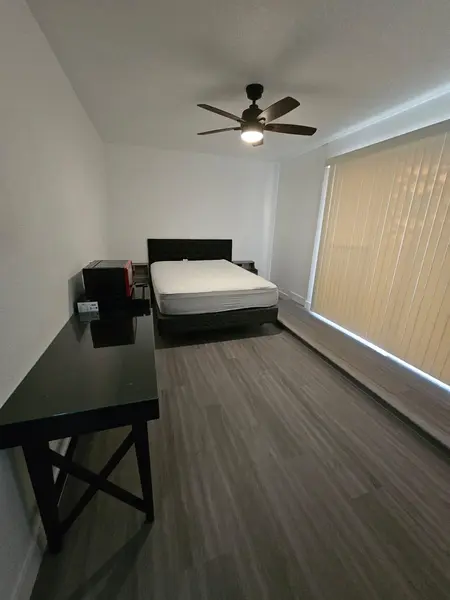 Coliving in Las Vegas - Las Vegas, Las Vegas
