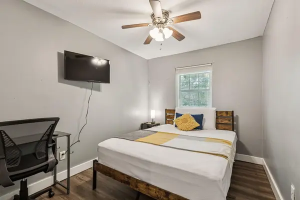 Coliving in South Fort Worth - Forth Worth, Dallas