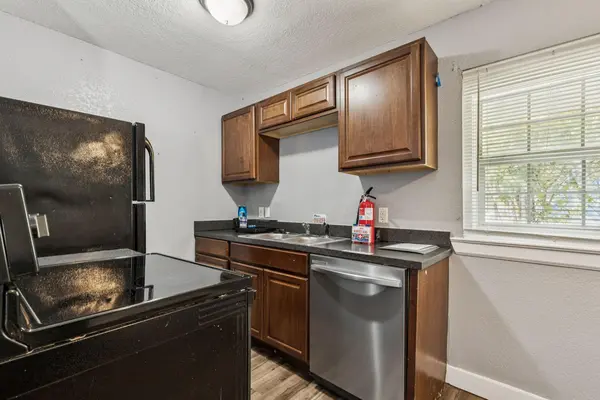 Coliving in South Fort Worth - Forth Worth, Dallas