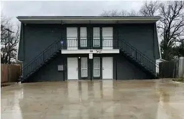 Coliving in South Fort Worth - Forth Worth, Dallas