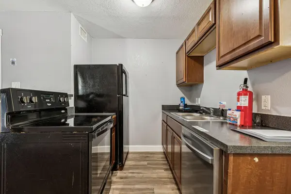 Coliving in South Fort Worth - Forth Worth, Dallas