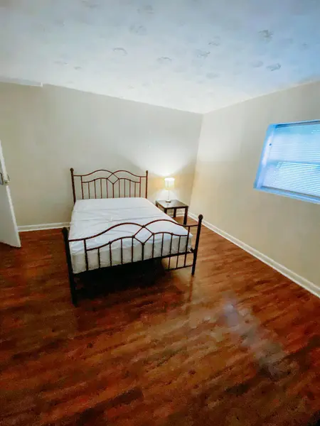 Coliving in Decatur - East Atl, Atlanta