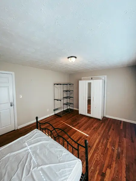 Coliving in Decatur - East Atl, Atlanta