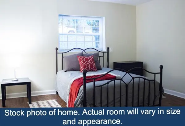 Coliving in Decatur - East Atl, Atlanta