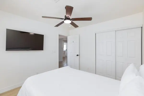 Coliving in Las Vegas - Las Vegas, Las Vegas