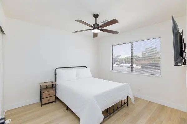 Coliving in Las Vegas - Las Vegas, Las Vegas