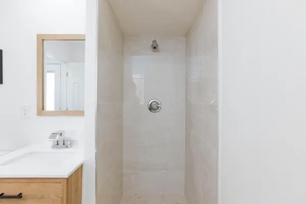 Coliving in Las Vegas - Las Vegas, Las Vegas