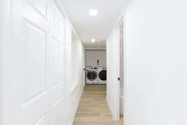 Coliving in Las Vegas - Las Vegas, Las Vegas