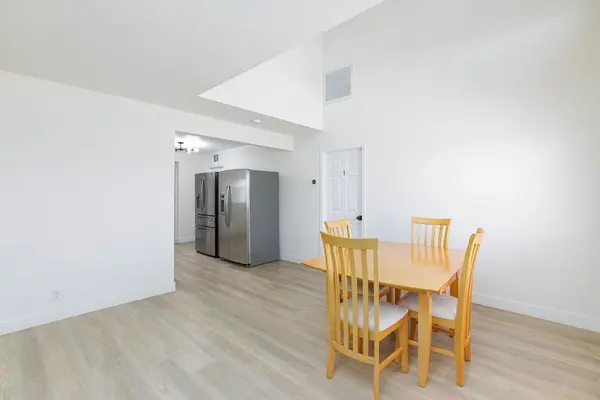 Coliving in Las Vegas - Las Vegas, Las Vegas