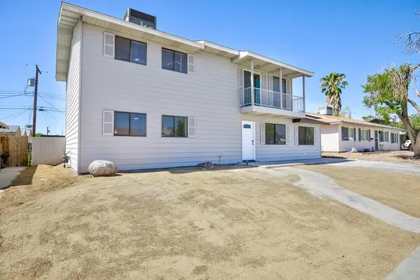 Coliving in Las Vegas - Las Vegas, Las Vegas