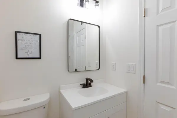 Coliving in Las Vegas - Las Vegas, Las Vegas