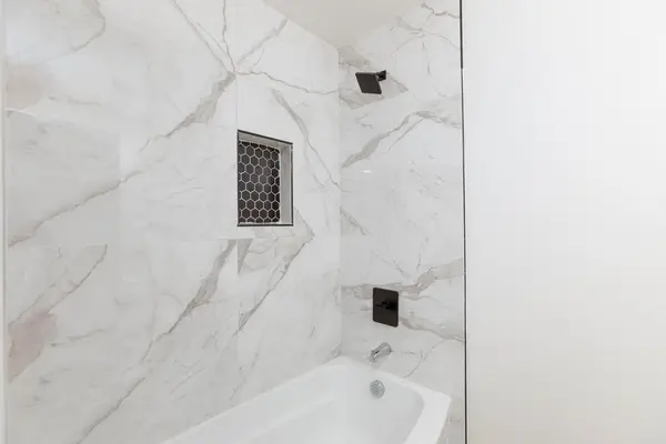 Coliving in Las Vegas - Las Vegas, Las Vegas