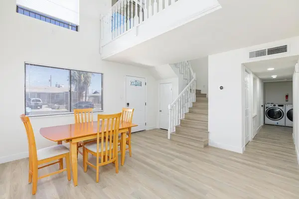 Coliving in Las Vegas - Las Vegas, Las Vegas