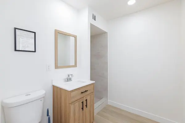 Coliving in Las Vegas - Las Vegas, Las Vegas