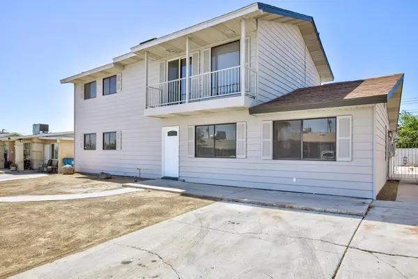 Coliving in Las Vegas - Las Vegas, Las Vegas