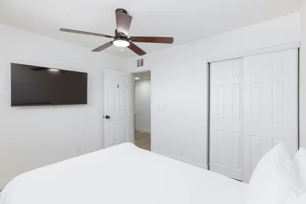 Coliving in Las Vegas - Las Vegas, Las Vegas