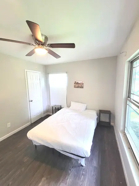 Coliving in Cedar Crest - Se Dallas, Dallas