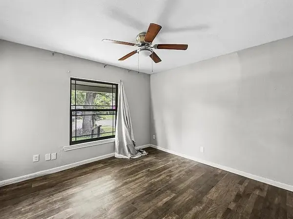 Coliving in Cedar Crest - Se Dallas, Dallas