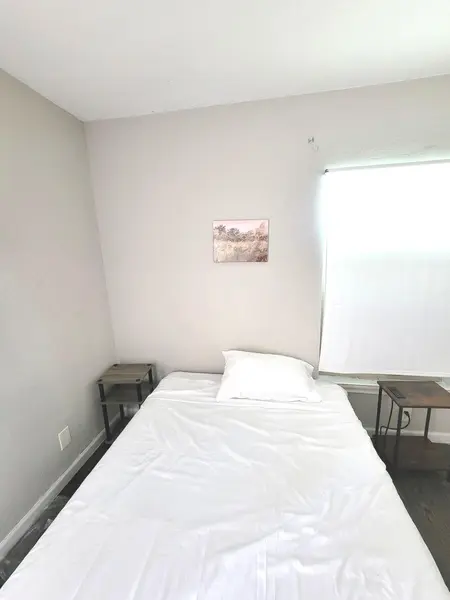 Coliving in Cedar Crest - Se Dallas, Dallas